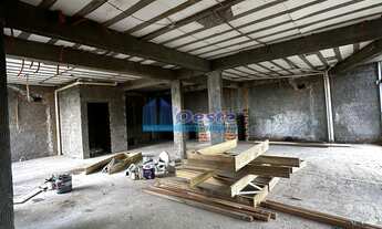 Imagem 3: Sala Comercial para locação AVENIDA TITO MUFFATO, SANTA CRUZ, CASCAVEL - PR