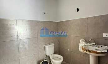 Imagem 5: Sala Comercial para VENDA AVENIDA TITO MUFFATO, SANTA CRUZ, CASCAVEL - PR