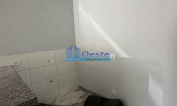 Imagem 4: Sala Comercial para VENDA AVENIDA TITO MUFFATO, SANTA CRUZ, CASCAVEL - PR