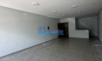 Imagem 3: Sala Comercial para VENDA AVENIDA TITO MUFFATO, SANTA CRUZ, CASCAVEL - PR