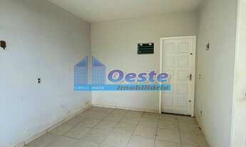 Imagem 3: Sobrado com 3 dormitórios à venda, SANTA CRUZ, CASCAVEL - PR