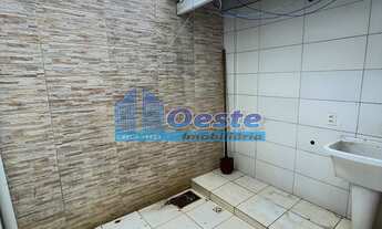 Imagem 4: Sobrado com 3 dormitórios à venda, SANTA CRUZ, CASCAVEL - PR