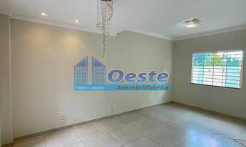 Imagem 5: Sobrado com 3 dormitórios à venda, SANTA CRUZ, CASCAVEL - PR