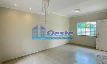 Imagem 6: Sobrado com 3 dormitórios à venda, SANTA CRUZ, CASCAVEL - PR