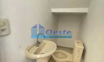 Imagem 7: Sobrado com 3 dormitórios à venda, SANTA CRUZ, CASCAVEL - PR