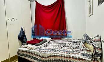 Imagem 4: Casa com 3 dormitórios à venda, SANTO ONOFRE, CASCAVEL - PR