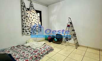 Imagem 5: Casa com 3 dormitórios à venda, SANTO ONOFRE, CASCAVEL - PR