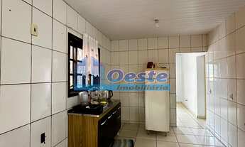 Imagem 7: Casa com 3 dormitórios à venda, SANTO ONOFRE, CASCAVEL - PR