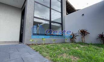 Imagem 3: Sobrado com 3 dormitórios, PIONEIROS CATARINENSE, CASCAVEL - PR