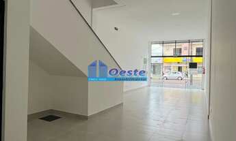 Imagem 3: Sala Comercial à venda, ALTO ALEGRE, CASCAVEL - PR