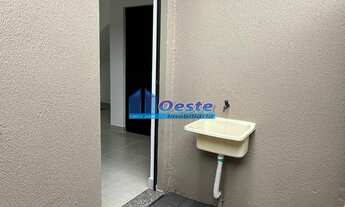 Imagem 5: Sala Comercial à venda, ALTO ALEGRE, CASCAVEL - PR