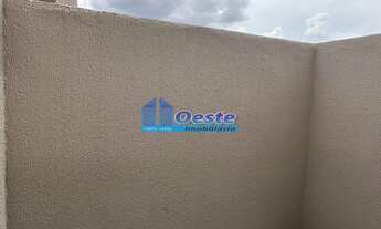 Imagem 6: Sala Comercial à venda, ALTO ALEGRE, CASCAVEL - PR