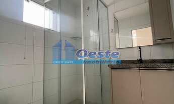 Imagem 4: Casa com 3 dormitórios à venda, CATARATAS, CASCAVEL - PR