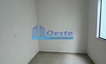 Imagem 5: Casa com 3 dormitórios à venda, CATARATAS, CASCAVEL - PR