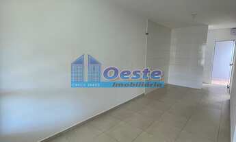 Imagem 6: Casa com 3 dormitórios à venda, CATARATAS, CASCAVEL - PR