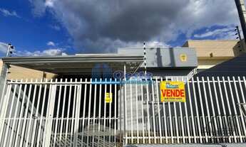 Imagem: Casa com 3 dormitórios à venda, CATARATAS