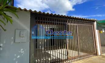 Imagem: Casa com 3 dormitórios à venda, 14 DE