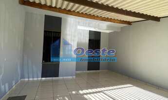 Imagem 3: Casa com 3 dormitórios à venda, 14 DE NOVEMBRO, CASCAVEL - PR