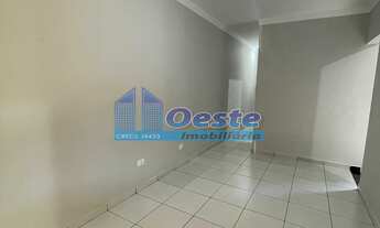 Imagem 4: Casa com 3 dormitórios à venda, 14 DE NOVEMBRO, CASCAVEL - PR