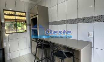 Imagem 5: Casa com 3 dormitórios à venda, 14 DE NOVEMBRO, CASCAVEL - PR