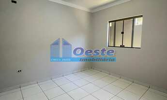 Imagem 7: Casa com 3 dormitórios à venda, 14 DE NOVEMBRO, CASCAVEL - PR