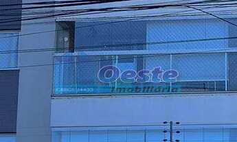 Imagem: Apartamento mobiliado condomínio Oliva