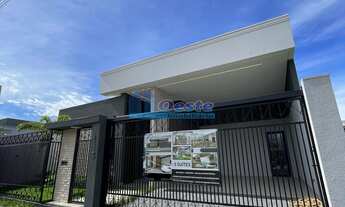 Imagem 3: Casa à venda, Tropical III, CASCAVEL - PR