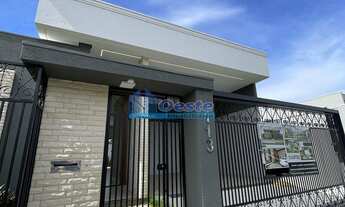 Imagem 2: Casa à venda, Tropical III, CASCAVEL - PR