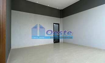 Imagem 4: Casa à venda, Tropical III, CASCAVEL - PR