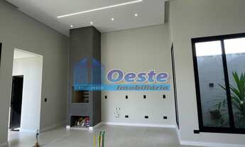 Imagem 5: Casa à venda, Tropical III, CASCAVEL - PR