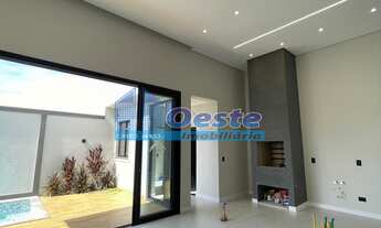 Imagem 6: Casa à venda, Tropical III, CASCAVEL - PR