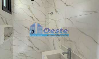 Imagem 7: Casa à venda, Tropical III, CASCAVEL - PR