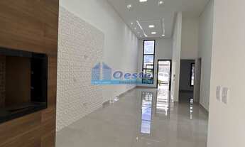 Imagem 6: Casa com 3 dormitórios à venda, Tropical III, CASCAVEL - PR