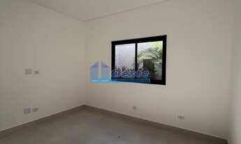 Imagem 7: Casa com 3 dormitórios à venda, Tropical III, CASCAVEL - PR