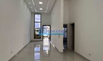 Imagem 5: Casa com 3 dormitórios à venda, Tropical III, CASCAVEL - PR