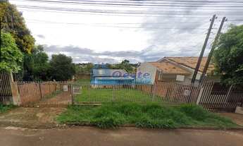 Imagem: Terreno à venda,360.00 m, NINHO DA COBRA