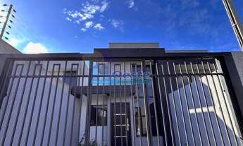 Imagem: Casa com 2 dormitórios à venda, POSITANO