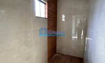 Imagem 6: Casa com 2 dormitórios à venda, POSITANO, CASCAVEL - PR