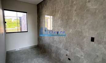 Imagem 5: Casa com 2 dormitórios à venda, POSITANO, CASCAVEL - PR