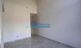 Imagem 3: Casa com 2 dormitórios à venda, POSITANO, CASCAVEL - PR