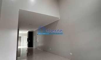 Imagem 2: Casa com 3 dormitórios à venda, Recanto Tropical III, CASCAVEL - PR