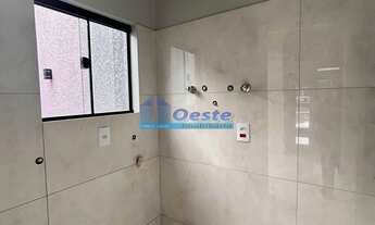 Imagem 4: Casa com 3 dormitórios à venda, Recanto Tropical III, CASCAVEL - PR