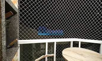 Imagem 4: Apartamento com 2 dormitórios à venda, PARQUE SAO PAULO, CASCAVEL - PR