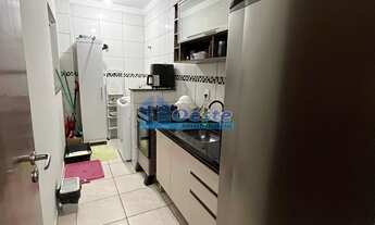 Imagem 6: Apartamento com 2 dormitórios à venda, PARQUE SAO PAULO, CASCAVEL - PR
