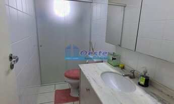 Imagem 6: Apartamento com 2 dormitórios à venda, COUNTRY, CASCAVEL - PR