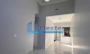 Imagem 3: Casa com 3 dormitórios à venda, SANTA CRUZ, CASCAVEL - PR