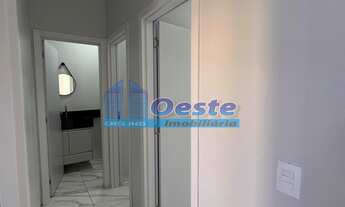 Imagem 5: Casa com 3 dormitórios à venda, SANTA CRUZ, CASCAVEL - PR