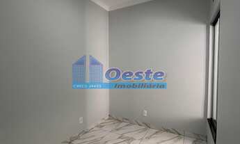 Imagem 6: Casa com 3 dormitórios à venda, SANTA CRUZ, CASCAVEL - PR