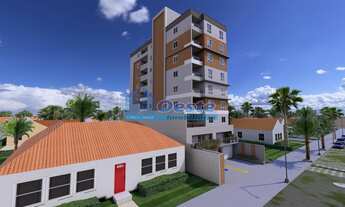 Imagem 6: Apartamento à venda,97.85 m , COQUEIRAL, CASCAVEL - PR
