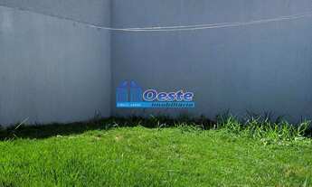 Imagem 6: CASA COM 2 DORMITÓRIOS, NO BAIRRO ESMERALDA, CASCAVEL - PR